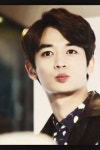 Pin on 민 호