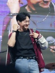 소리💙 (@sori4848) on X Pin by B on CHANGSUB BTOB in 2024 | Animals and pets, Pets, Btob