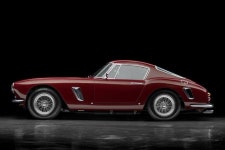 Motor: Ferrari에 있는 mudra Sufiya 02님의 핀