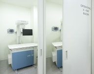 E.EUM – ANIMAL MEDICAL CLINIC 이음 동물병원 - SPACE LITA | Medical office design, Medical, Clinic