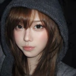 빠른 저장에 있는 혜원 주님의 핀 - 2025 | 특수효과 메이크업, 메이크업 스타일, 예쁜 메이크업