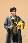 ปักพินโดย Kpop_klove ใน 그리스