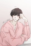 Pin von Mintleaf auf 기타등등 in 2021