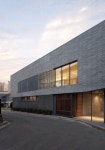 세마당집 > ARCHITECTURE | DESIGNWHOS | 건축가, 건축 모델, 마당