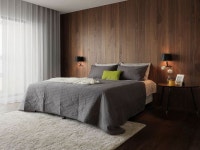 INTERIOR | Luxury apartment - 고급 모던 st. 아파트 인테리어 | 인테리어, 가구 아이디어, 아파트