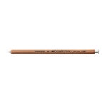 Cedar Wood Retractable Pencil, 0.5 mm Lead | Manufactum | 펜