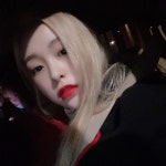 드림캐쳐 Dreamcatcher on Twitter: [#가현] 콘서트 합주하러 가는 길 룰루🥰🥰 #드림캐쳐 #Dreamcatcher… 