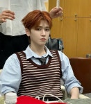 RIWOO (리우)