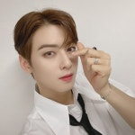 아스트로 on | Cha eun woo, Song joon ki, Korean singer