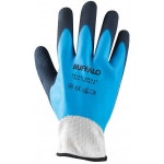 Anti-cutting gloves에 있는 핀