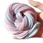 Slime에 관한 75개의 최상의 Pinterest 이미지 | 유니콘, 공예 및 과학실험 Slime