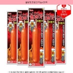 19900원 · 불닭맛프랑크70gx20개 · #하비순살떡볶이... 불닭맛프랑크70gx20개 ·  #하비순살떡볶이... 
