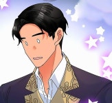 °｡•✿악녀는 오늘도 즐겁다✿•｡° °｡•✿악녀는 오늘도 즐겁다✿•｡° | Anime, Art, Icon