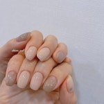 odim_NAIL에 있는 핀