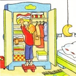 Pin by Ymk on 그림말하기 | Learning spanish for kids, Learning spanish, Picture prompts