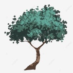나무, 나무, 작은 가지, 나무 줄기 PNG 일러스트 및 이미지 에 대한 무료 다운로드 - Pngtree 나무, 나무, 작은 가지, 나무 줄기 PNG 일러스트... 