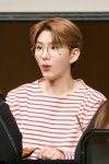 러브불렛💛기현 on X | 몬스타엑스, 사람, 사진