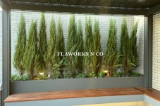 플라웍스앤코 flaworksnco