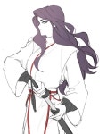 이채 (@2CHa3_q) / Twitter