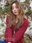 살롱제이(Salno-j) | 제이스타일매거진7호 ✨ 1년에 1번 연간매거진으로 발행되는 뷰티살롱 제니하우스의 'J STYLE ... | 헤어스타일, 긴 머리 헤어스타일, 스타일