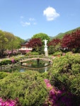 배론성지  catholic shrine(이미지 포함) | 성당, 신앙