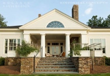 Ideas for the House에 있는 핀