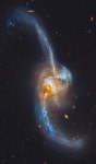 Flight & Space에 관한 53개의 최상의 Pinterest 이미지 | 우주공간, 자연 및 우주 Flight & Space