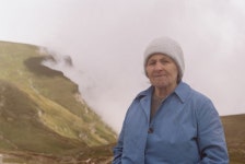 NEAGU MIRCEA , 53 Years Born in 29 April 1963 in Bucharest , Nr.1에 있는 NEAGU MIRCEA님의 핀 NEAGU  MIRCEA  , 53 Years Born in 29... 