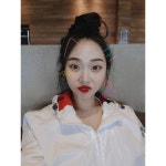 #포항 #포항카페 #영일대 #까페 #커피스미스 #셀카 #셀피 #데일리 #일상 #daily  동네백수같이 하고 나와서 시간 떼우기!!!... 