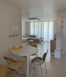 Pin page 우남매 홈🏡 on Instagram: “오랜만에 청소 한바탕 1시간도 안지나 어지럽혀지겠지만ㅋㅋ 재택에 가정보육에.. 짬날때마다... 