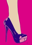 Giuseppe에 관한 27개의 최상의 Pinterest 이미지 | 그리기, 팝아트 및 그림 Giuseppe