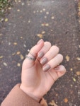 디안네일(dian nail) | nails에 있는 Diana Arizmendi님의 핀 - 2023