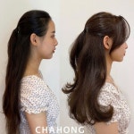 Pin en 머리 스타일