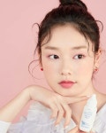 fanatics♡에 있는 ♡ chaeyi ♡님의 핀 | 사진, 동영상, 에뛰드
