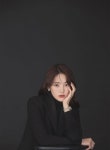 아이웨딩 > 브랜드 > 웨딩스튜디오 > 포에버마인스튜디오(웨딩스튜디오) | 한국 결혼 사진, 소녀 사진, 사진 포즈