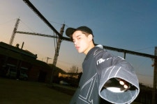 딘(Dean) :: 130 mood TRBL 뮤직비디오 + 자켓사진 모음 : 네이버 블로그 | Kwon hyuk, Dean, Singer