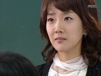 Pin page Highkick korean drama 하이킥 드라마  Cutie Minjung 귀여운 (민정)~♡ style fashion