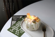 craft & design lab 새로운 수업 #멜로우라운지 #mellowlounge #코코멜로우 #cocomellow #디자인캔들 #인테리어소품 #캔들 #candle...