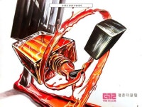 Pin on 더끌림미술학원_평촌