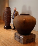 Bachmeier Pottery | Large Scale Works | 공예