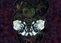 photoshop에 있는 Yu Guiwha님의 핀