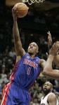 Chauncy Billups | 스포츠