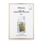 아쿠아엑스퍼트바이탈솔루션