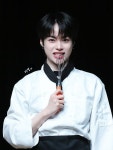 미밍 (@miming_809) on X