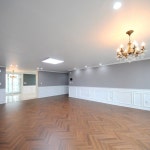 침산코오롱하늘채 2단지 50평형