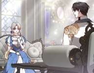 Chapter 35 #私を眠らせられるのはあなただけ #Be By My Side #Put Me To Sleep #나를 재워줘【2025】