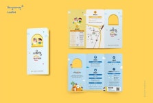 서울성북구육아종합지원센터-서울형 키즈카페 A-TYPE 서울성북구육아종합지원센터-서울형 키즈카페 A-TYPE - 2024