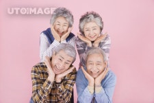 유토이미지 | 이미지·일러스트·그래픽·영상을 검색하세요.