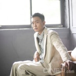 멋-짐 #조우진 #이재인 #진경 그리고 #지창욱 #발신제한 #6월23일대개봉 조우진,이재인,진경,지창욱,발신제한,6월23일대개봉 – 할인... 