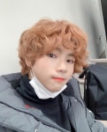 키오키 더현대 대구점 | Pin de T1419 pics em T1419 | Kio 키오 em 2021